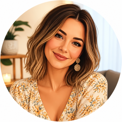 emilyshawcreates's profile photo