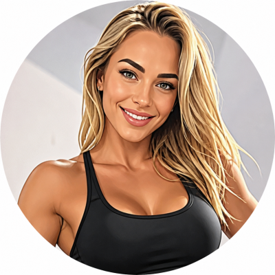 emilysteel's profile photo
