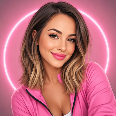 emilystuarts's profile photo