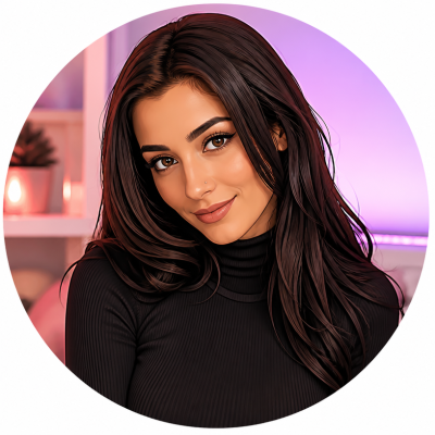 emilywillis's profile photo