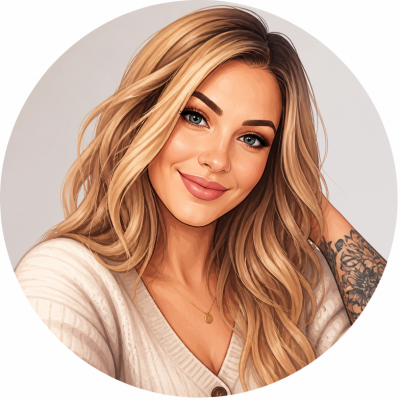 emilywking_'s profile photo