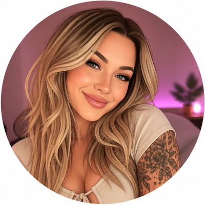 emilyyjaneee's profile photo