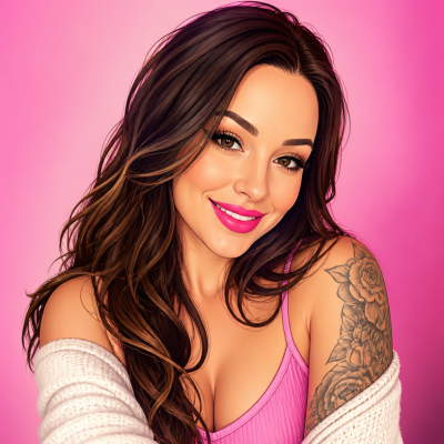 emilyzuzik's profile photo