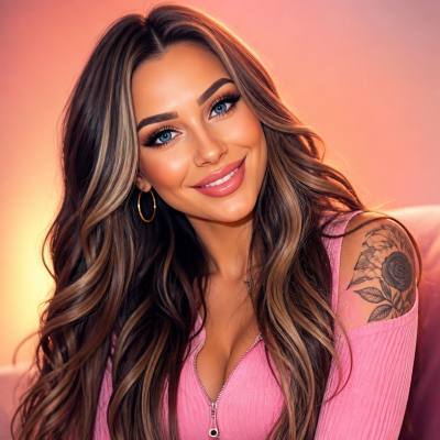 emimia101's profile photo