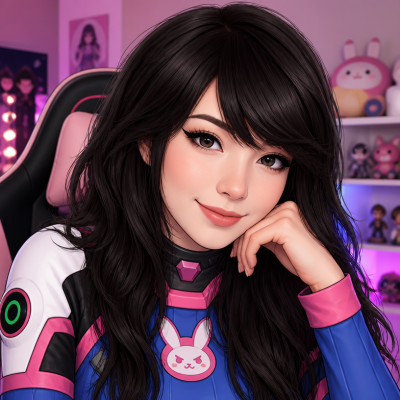 emiru's profile photo