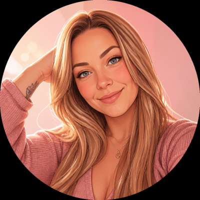 emitaz's profile photo