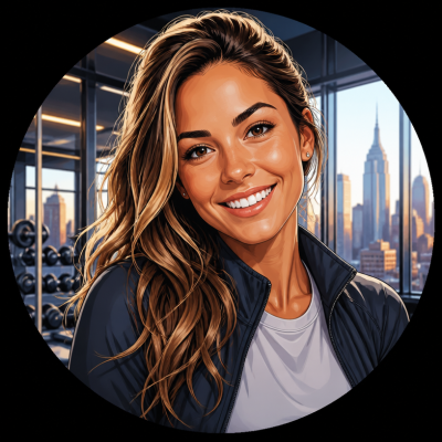 emj_not23's profile photo