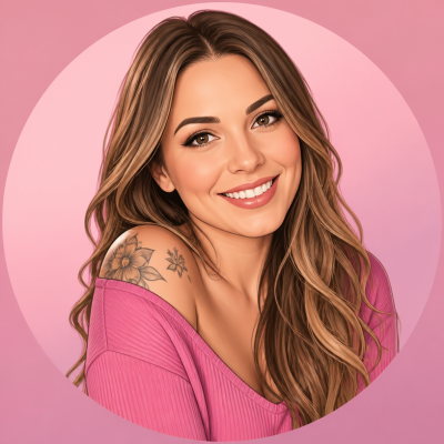 emjean89's profile photo