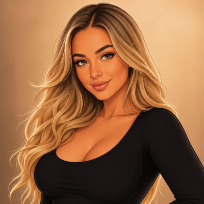 emma-cobb's profile photo