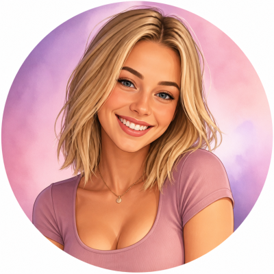 emma-larson's profile photo