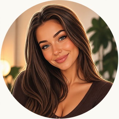 emma-martensson's profile photo