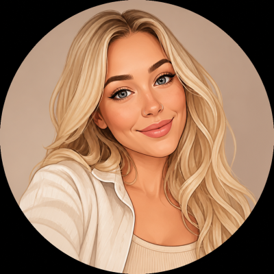 emma-sanden's profile photo