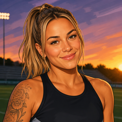 emma-verran's profile photo