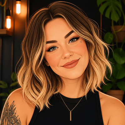 emmabarron's profile photo