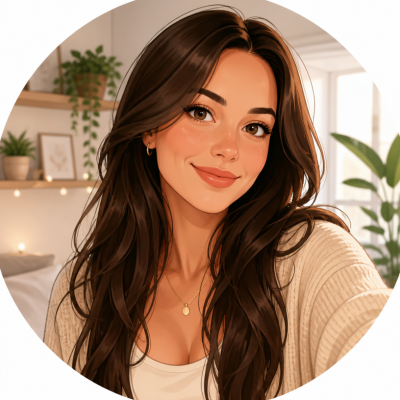 emmaberguignol's profile photo