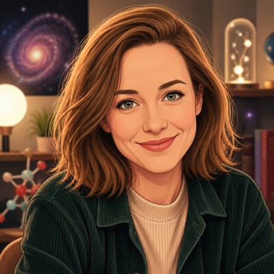 emmabyrneauthor's profile photo