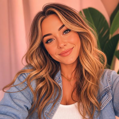 emmaddie's profile photo