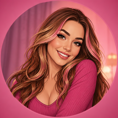 emmadelight's profile photo