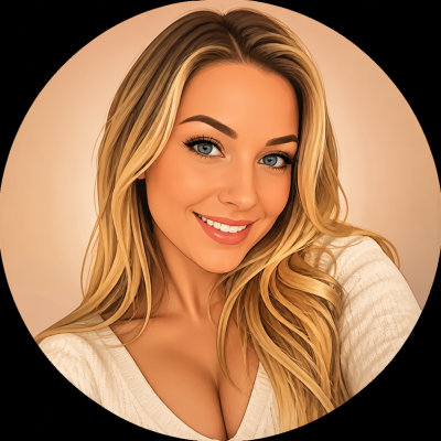 emmafeiler's profile photo