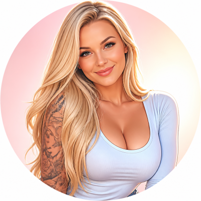 emmafrostmilf's profile photo