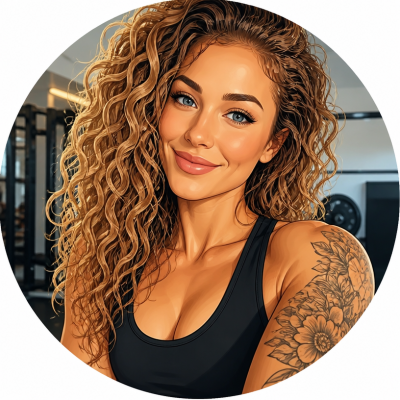 emmajeanlifts's profile photo