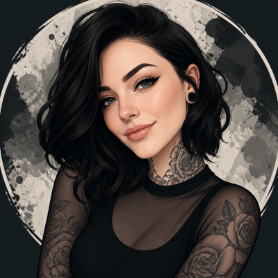 emmajemmabh's profile photo
