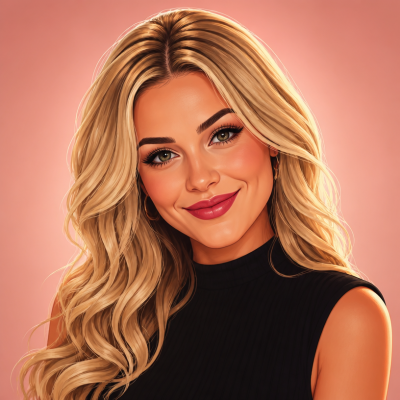 emmakatedawson's profile photo