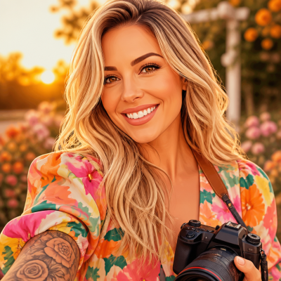 emmakcreative's profile photo