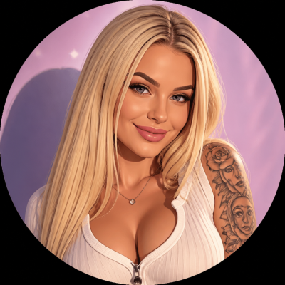 emmakoxxx's profile photo