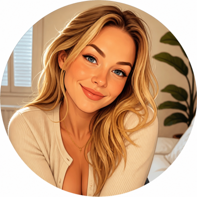 emmakroft's profile photo