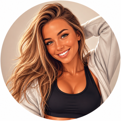 emmalee_mc_'s profile photo