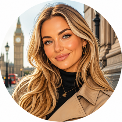 emmalondonvibe's profile photo