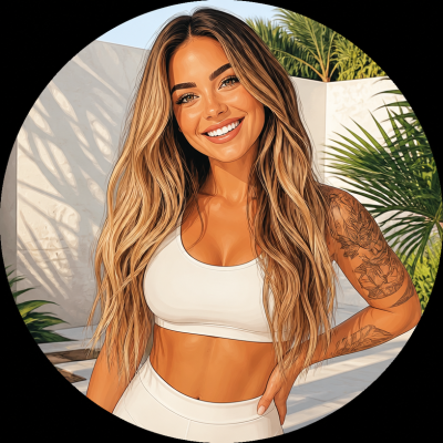 emmalouthelabel's profile photo