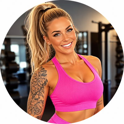 emmamadison_fit's profile photo