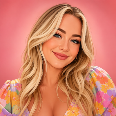 emmamcphrsn's profile photo
