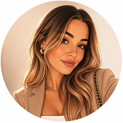 emmanuellesits's profile photo