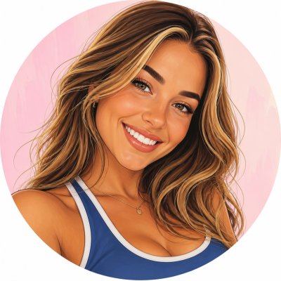 emmapetchell's profile photo