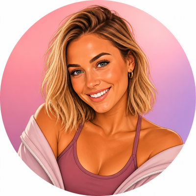 emmapetersen's profile photo