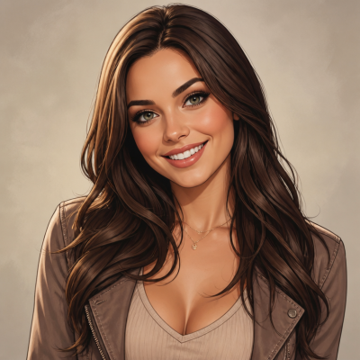 emmarealrigby's profile photo
