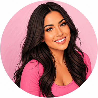 emmaropati's profile photo