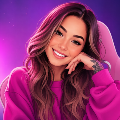 emmavoisard's profile photo