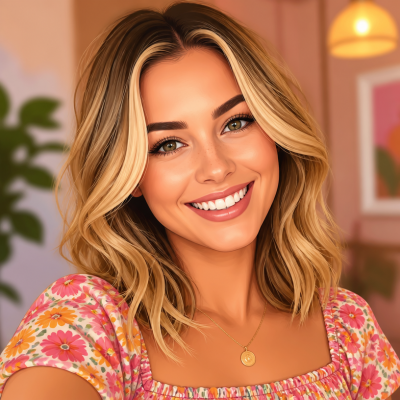 emmawoodall's profile photo