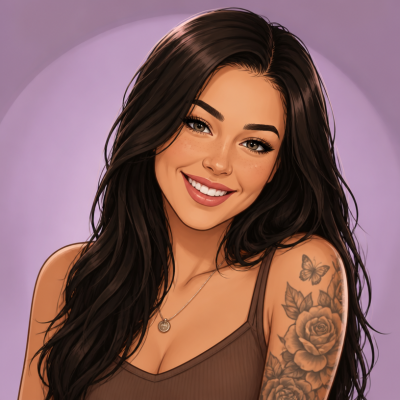emmaxfes's profile photo