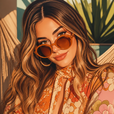 emmaxwinder's profile photo