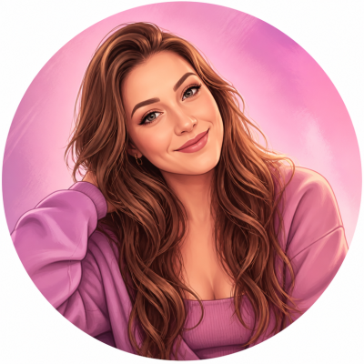 emmelienevosters's profile photo