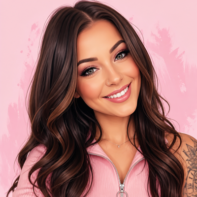 emmely's profile photo