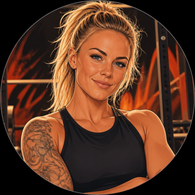 emmtall's profile photo