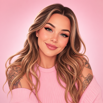 emmycorinne's profile photo