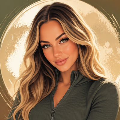 emmyliekristian's profile photo