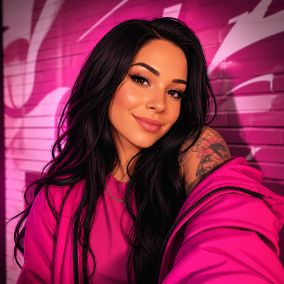 emnereea98's profile photo